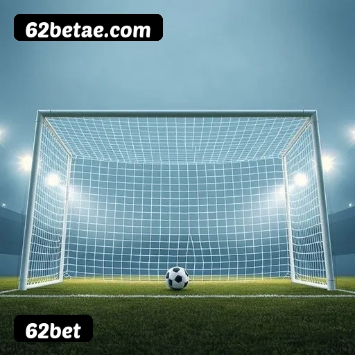 Vantagens exclusivas 62bet para jogadores brasileiros - São Paulo, Rio, BH