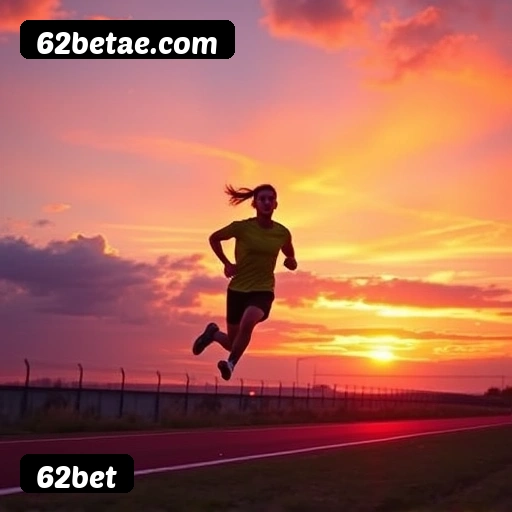 Tabela RTP dos jogos de cassino da 62bet