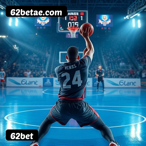 FAQ 62bet Brasil - Perguntas frequentes sobre bônus, PIX, RTP, APP mobile e VIP