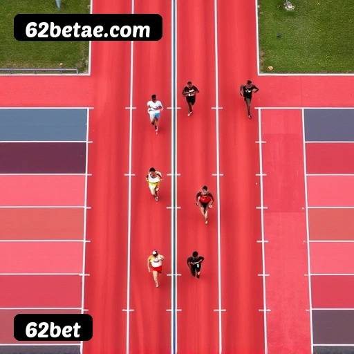 Grandes vencedores 62bet de São Paulo, Rio de Janeiro, Belo Horizonte - Saques PIX confirmados