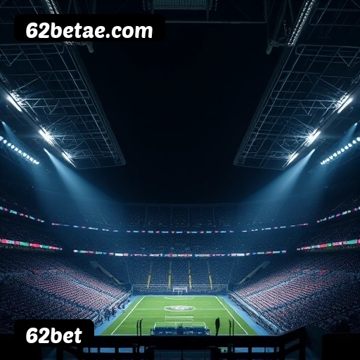 62bet APP mobile iOS Android - 187 mil downloads São Paulo Rio BH