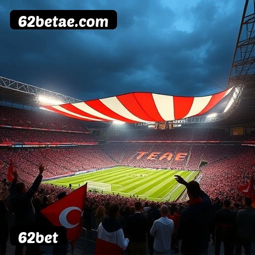 62bet PIX instantâneo Brasil - Depósito e saque em minutos 24/7