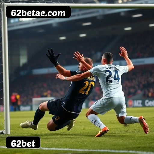 Jogo responsável 62bet - Ferramentas de controle, limites, auto-exclusão, suporte CVV 188