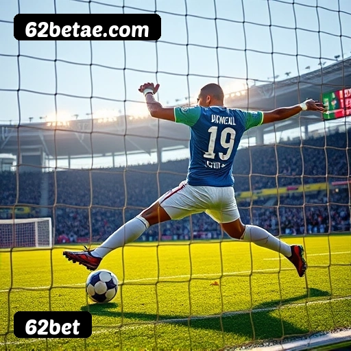 Tabela RTP verificado dos top 15 jogos mais populares 62bet - Gates of Olympus, Fortune Tiger, Aviator