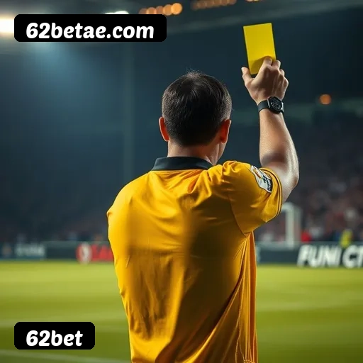 62bet segurança SSL 256-bit - Licença Curaçao, eCOGRA, GLI certificado