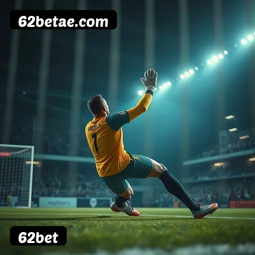 Principais provedores de slots da 62bet - NetEnt, Pragmatic Play, Play'n GO