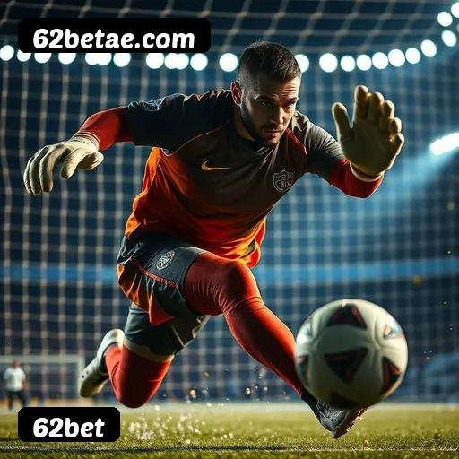 Estatísticas 62bet novembro 2024 - 87 mil jogadores ativos, R$47M pagos, RTP 96.52%