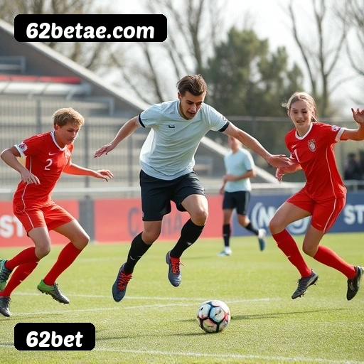 62bet suporte 24/7 português Brasil - 47 atendentes brasileiros chat ao vivo